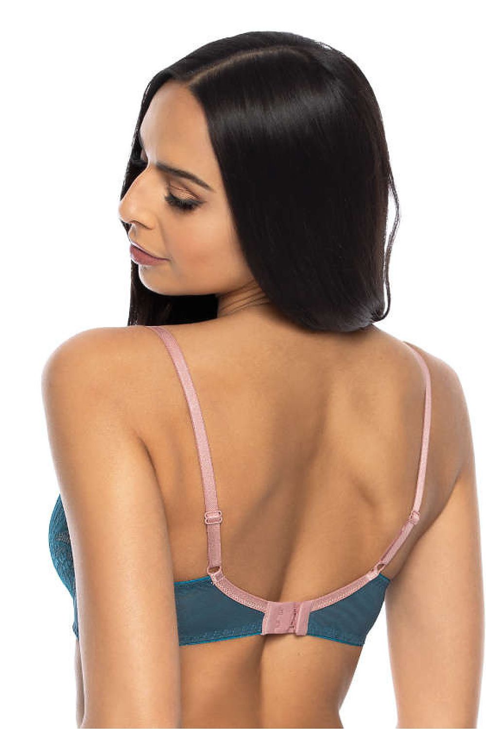 Soft BH Model 204169 Mat Lingerie