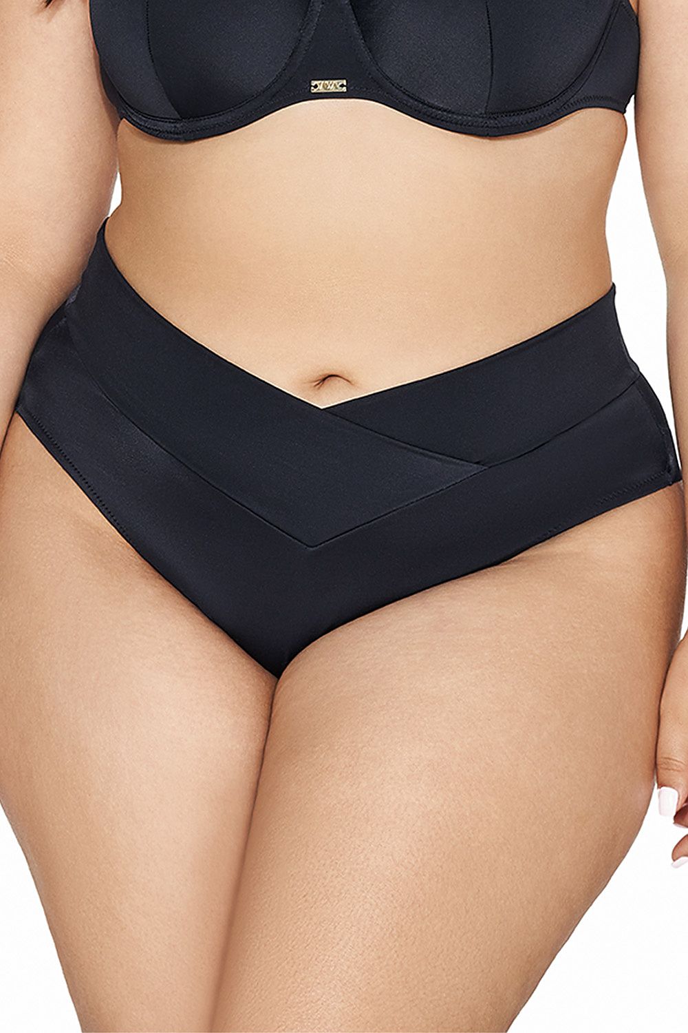  Bikinihose model 211879 Ava 