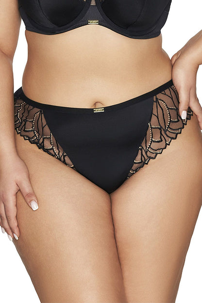  Höschen model 211937 Ava 