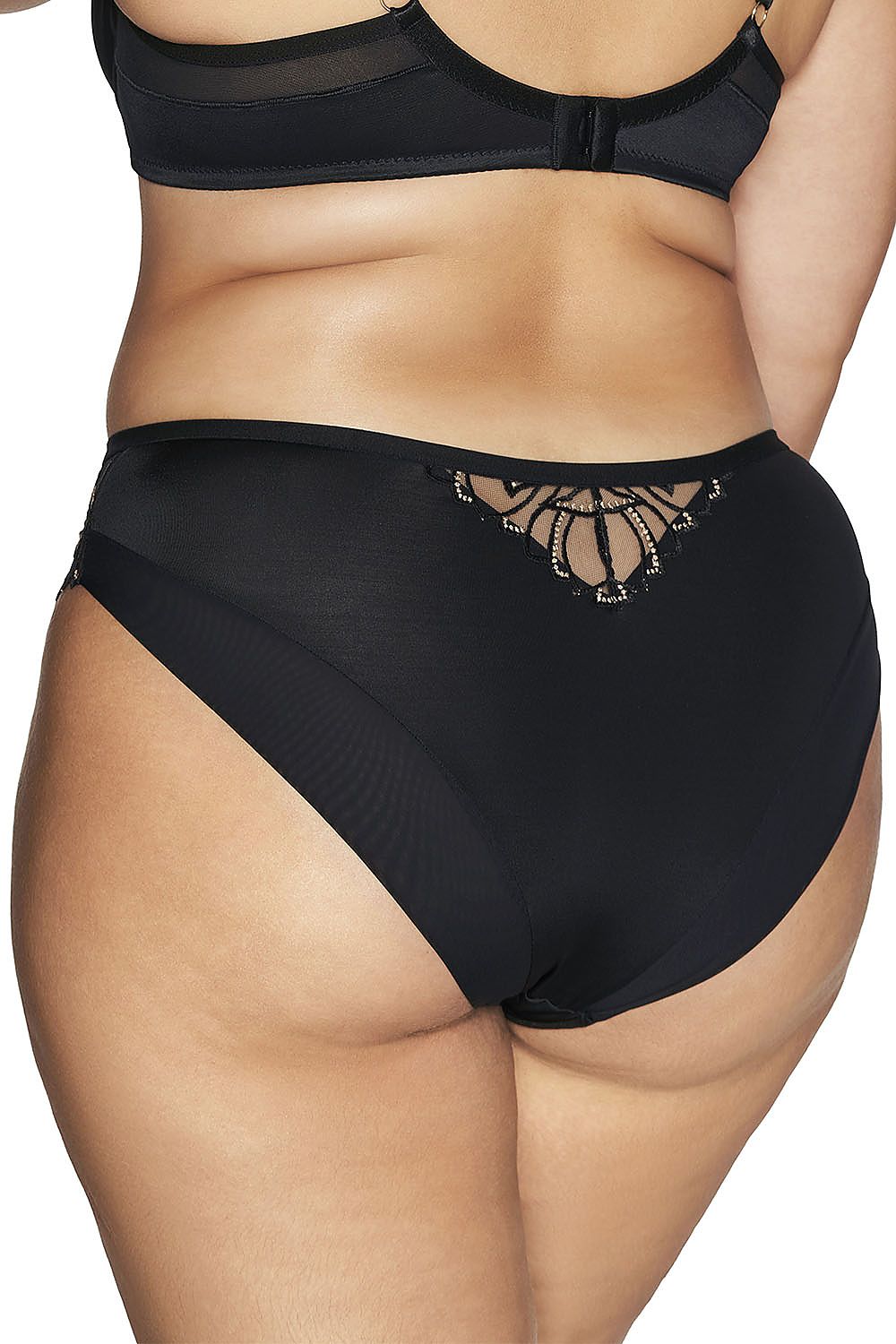  Höschen model 211937 Ava 