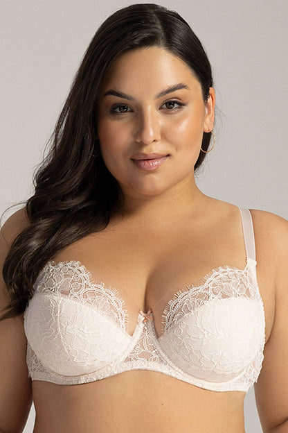  Semi- Soft model 215997 Ava 