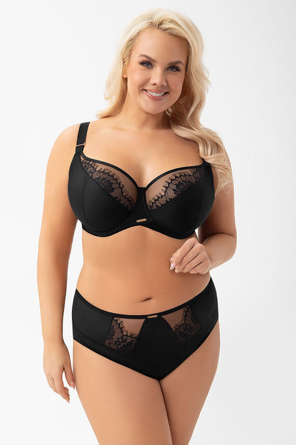  Höschen model 216146 Gorsenia Lingerie 