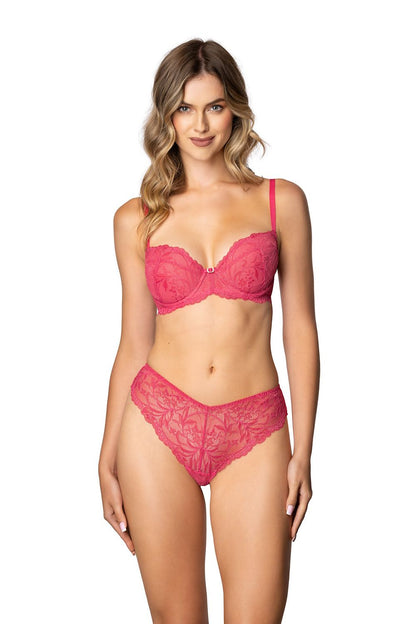  Push- up- BH model 219276 Mat 