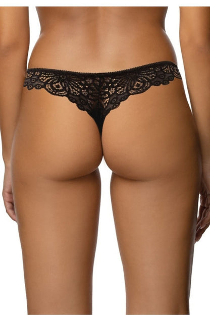  Strings model 219316 Mat 