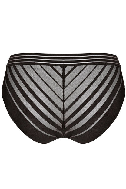  Set model 219479 Gorteks 