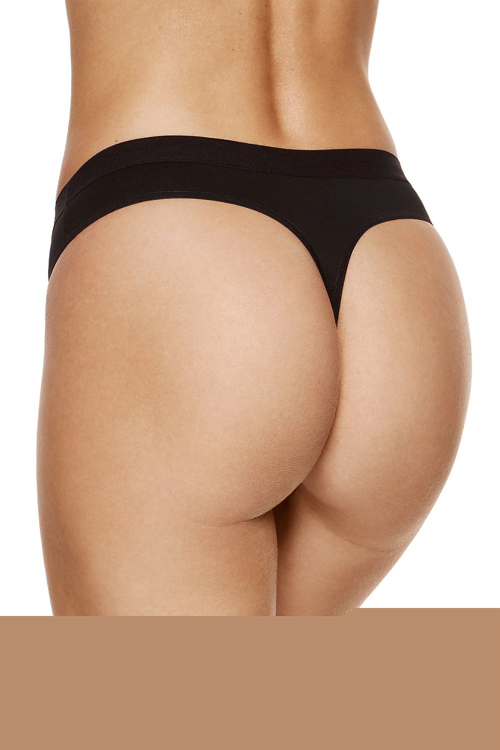  Set model 219496 Gorteks 