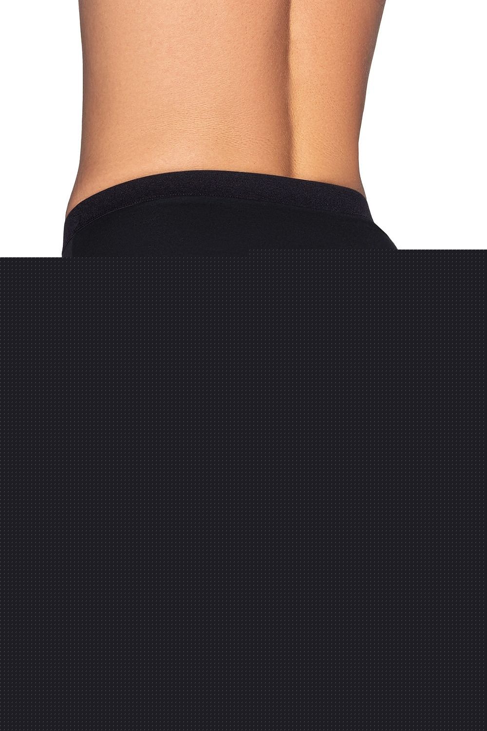  Set model 219499 Gorteks 