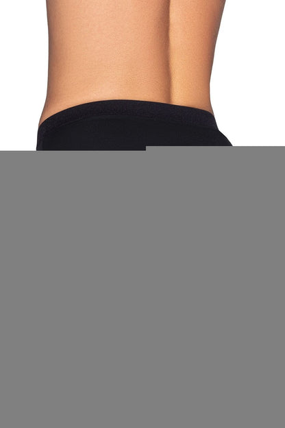  Set model 219499 Gorteks 