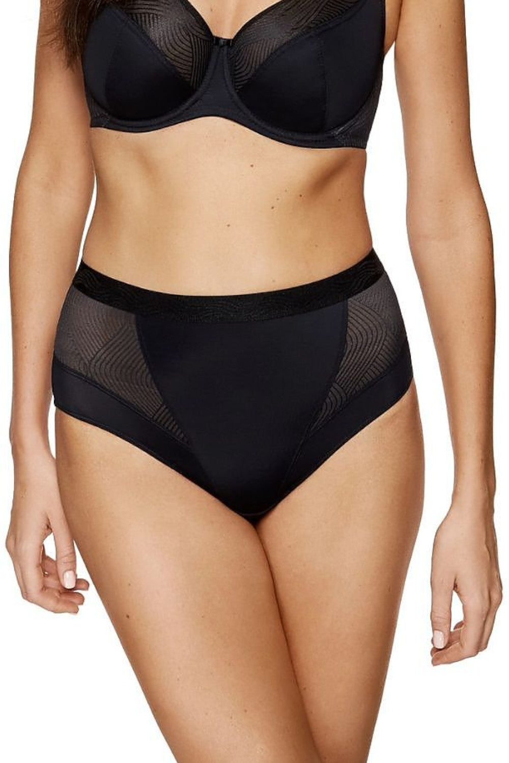 Höschen Model 222340 Gorteks