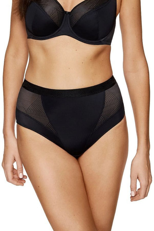 Höschen Model 222340 Gorteks