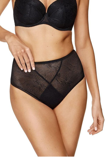 Höschen Model 222341 Gorteks