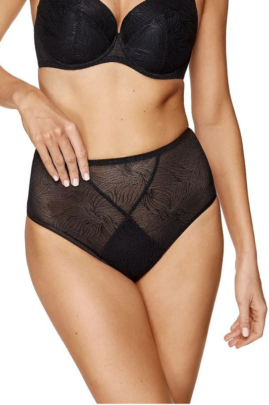 Höschen Model 222341 Gorteks