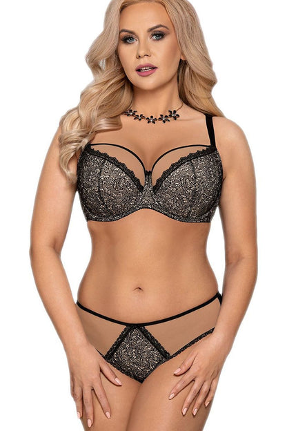  Semi- Soft model 228003 Vena 