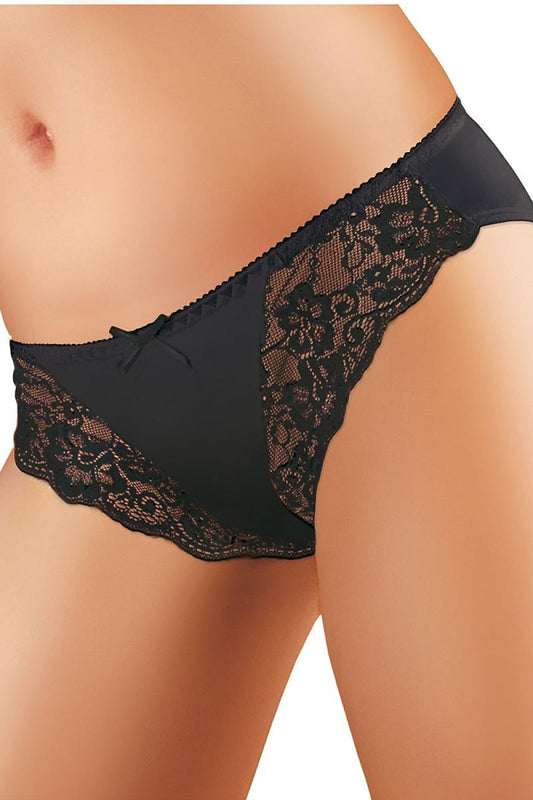 Höschen Model 121559 Ewana Lingerie