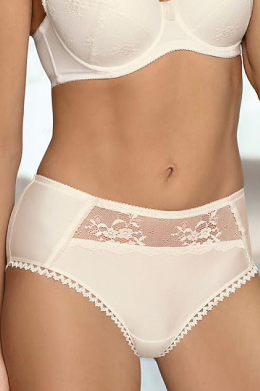 Höschen Model 73773 Unikat Underwear