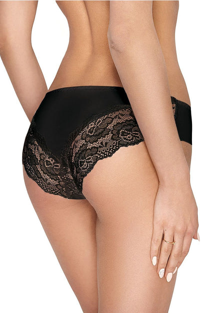 Höschen Model 119231 Ewana Lingerie