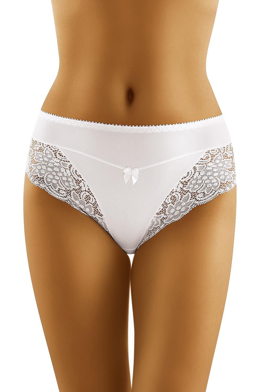  Höschen model 120097 Wolbar 