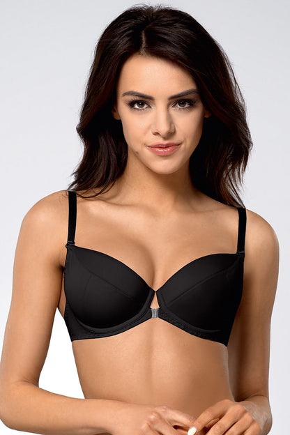 Push Up BH Model 133762 Ava