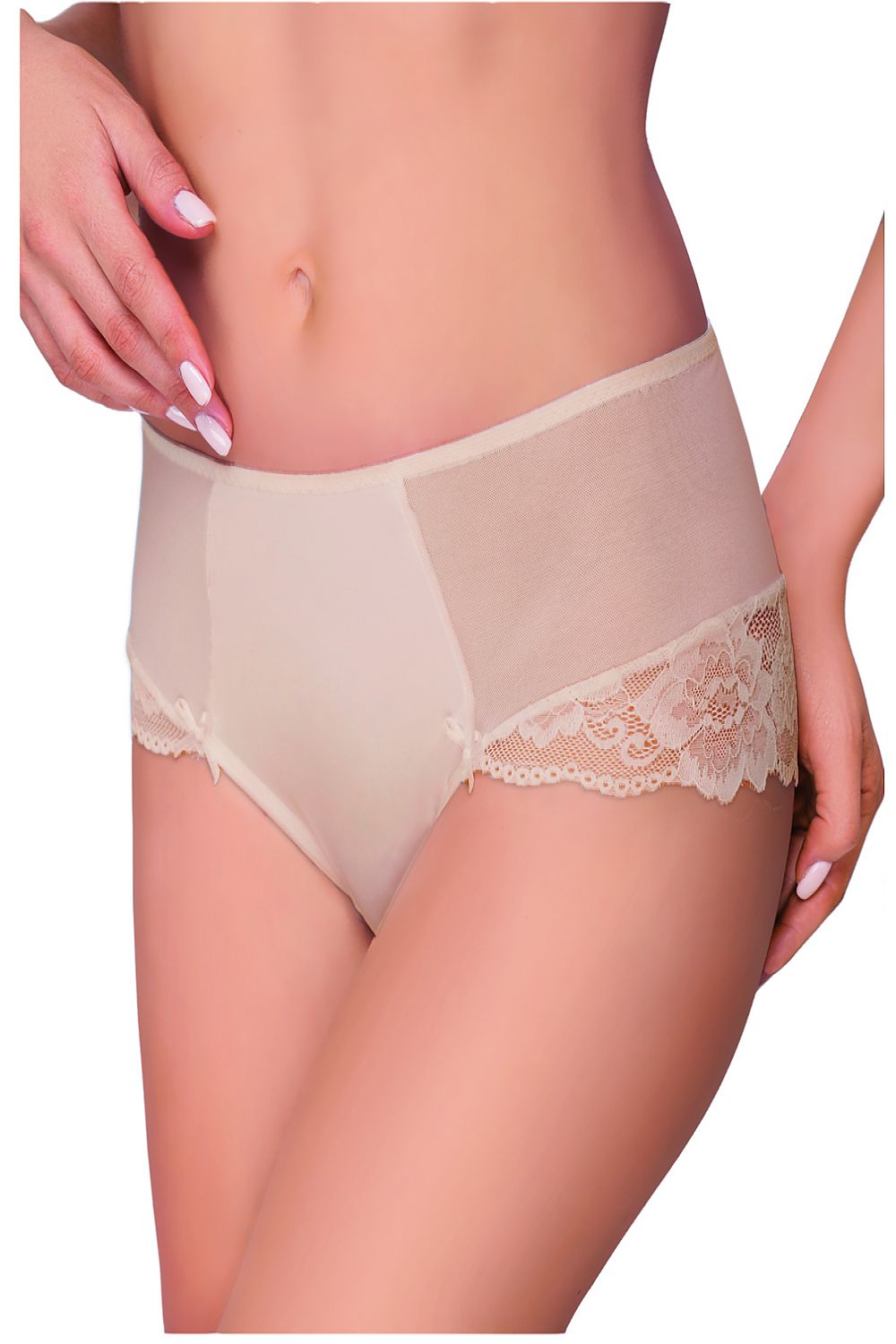 Höschen Model 121527 Ewana Lingerie