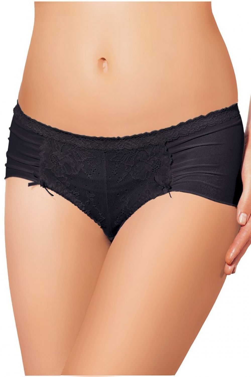 Elegantes Hüft Panties Model 121543 Ewana Lingerie