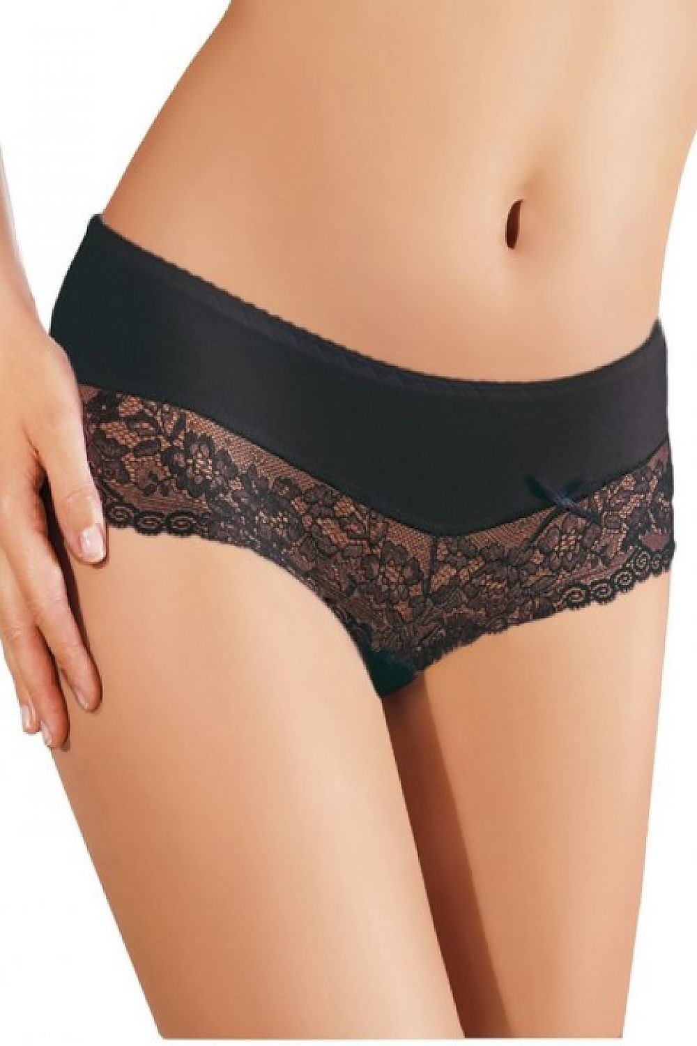 Höschen Model 121561 Ewana Lingerie