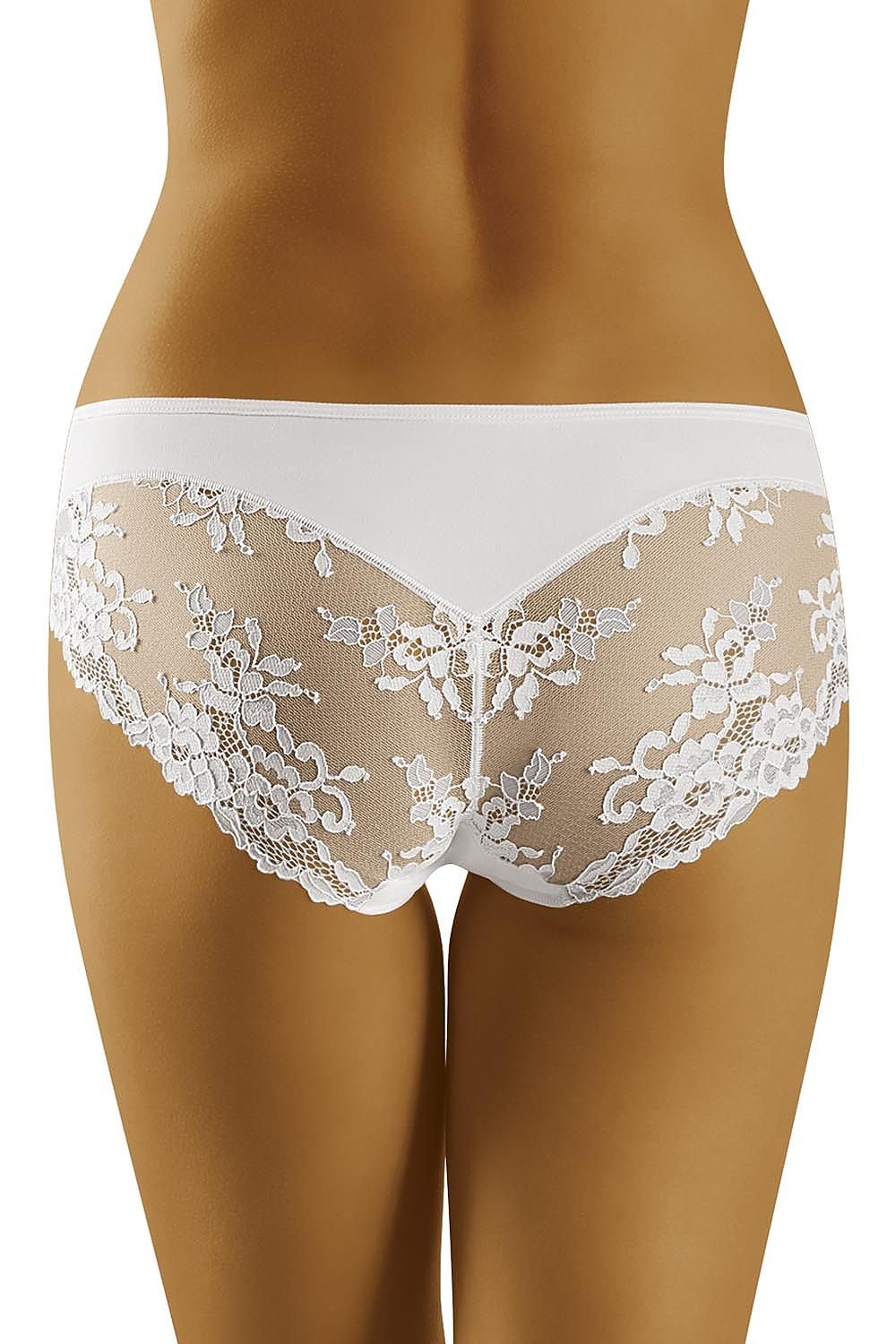  Höschen model 123516 Wolbar 