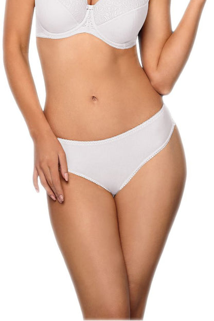 Höschen Model 155646 Vena Lingerie