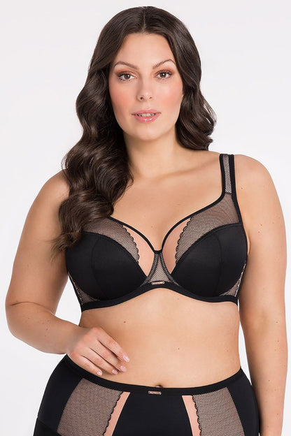 Soft-BH in Geschenkbox – Komfort & edles Design 200808