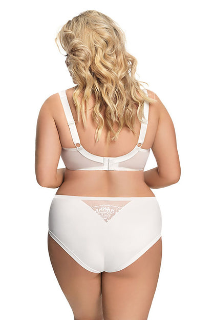 Semi- Soft model 158892 Gorsenia Lingerie 