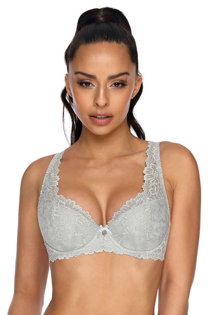 gepolsterter BH Model 158958 Mat Lingerie