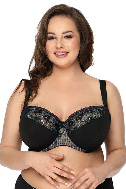 BH Model 159448 Mat Lingerie