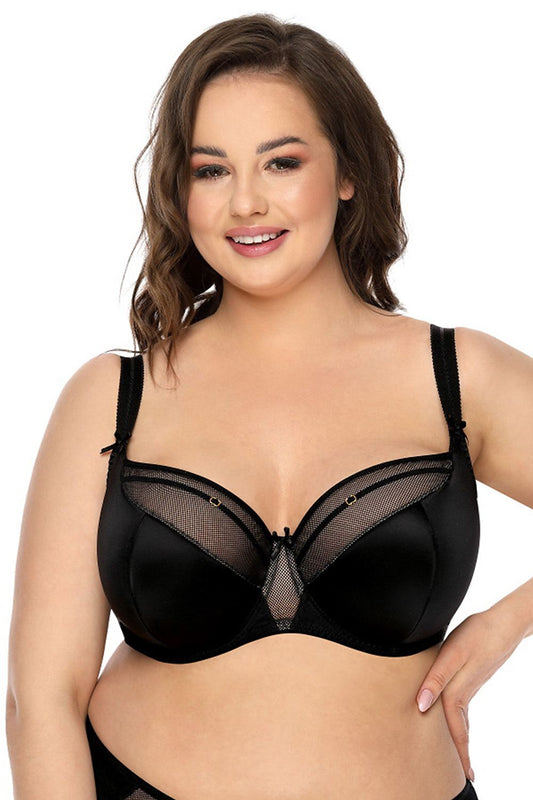 BH Model 159661 Mat Lingerie