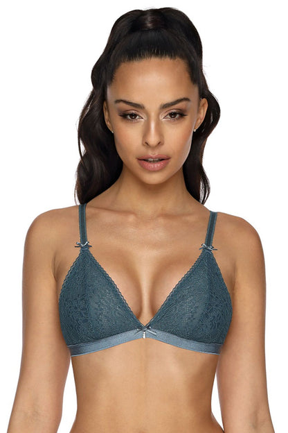 Bralette BH Model 160584 Mat Lingerie