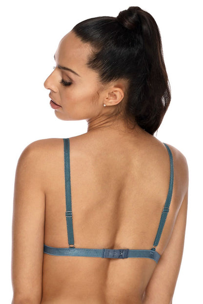 Bralette BH Model 160584 Mat Lingerie