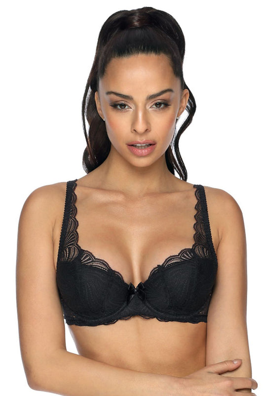 gepolsterter BH Model 162474 Mat Lingerie