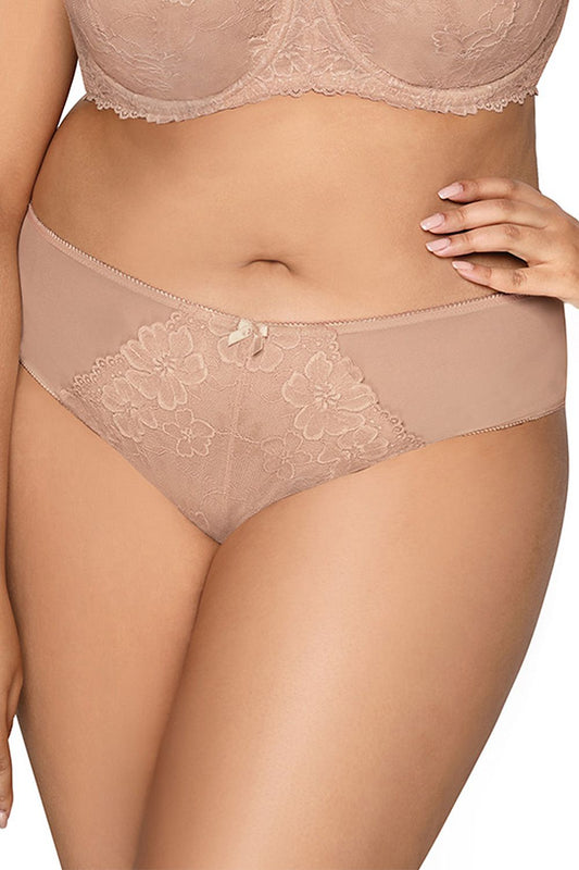 Höschen Model 164250 Mat Lingerie