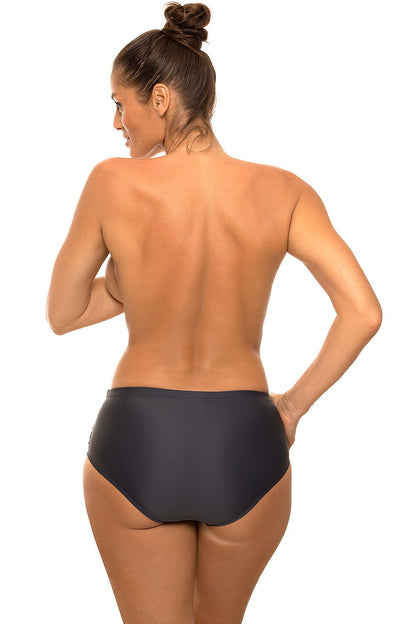 Bikinihose Model 165765 Marko