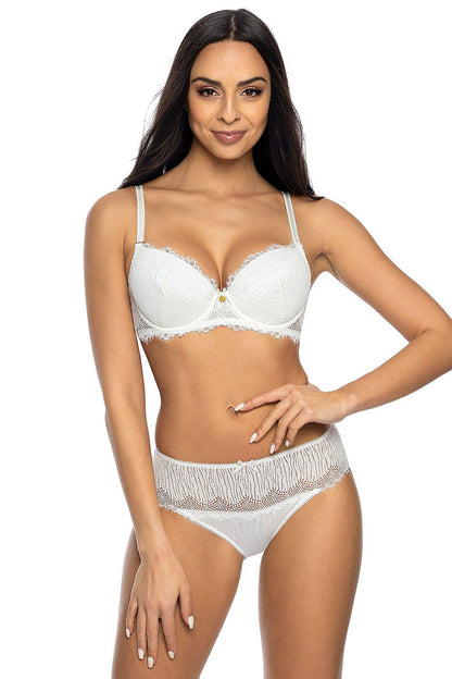 Höschen Model 171355 Mat Lingerie