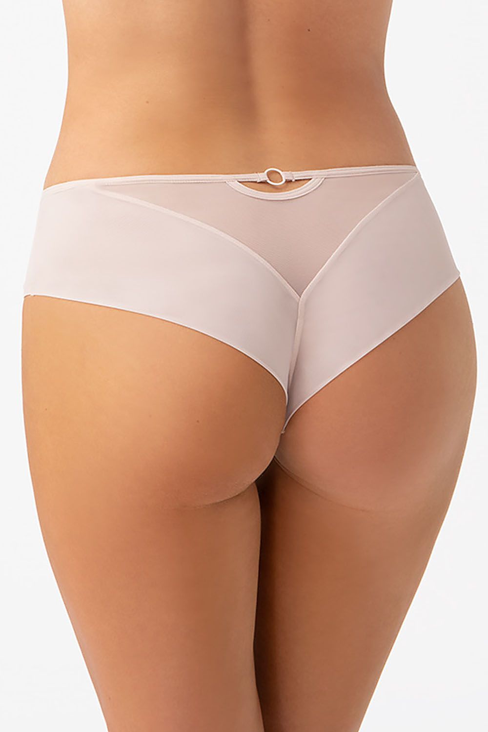  brasilianisches Höschen model 171428 Gorsenia Lingerie 