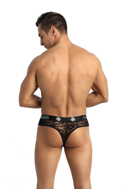 Herren String Tanga Model 181788 Anais Apparel