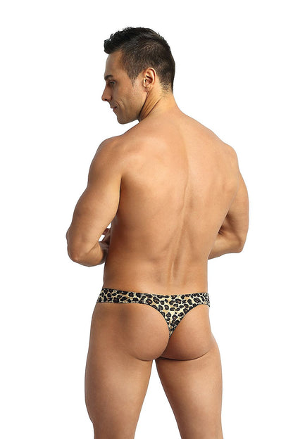 Herren String Tanga Model 181789 Anais Apparel