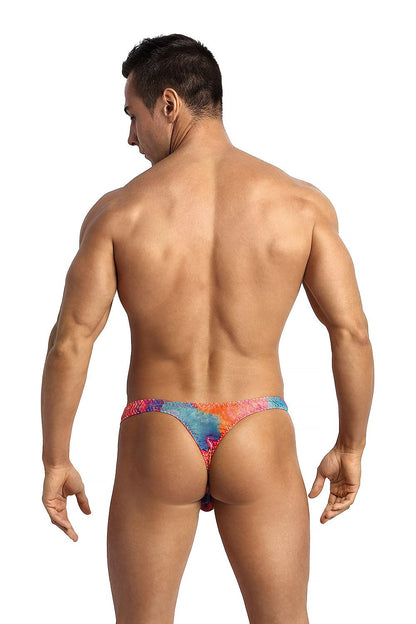 Herren String Tanga Model 181791 Anais Apparel