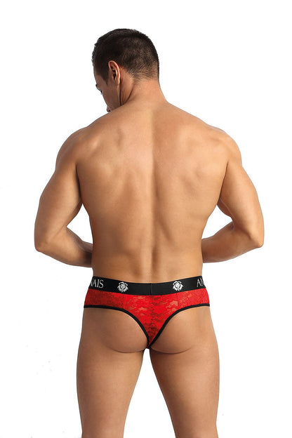 Herren String Tanga Model 181794 Anais Apparel