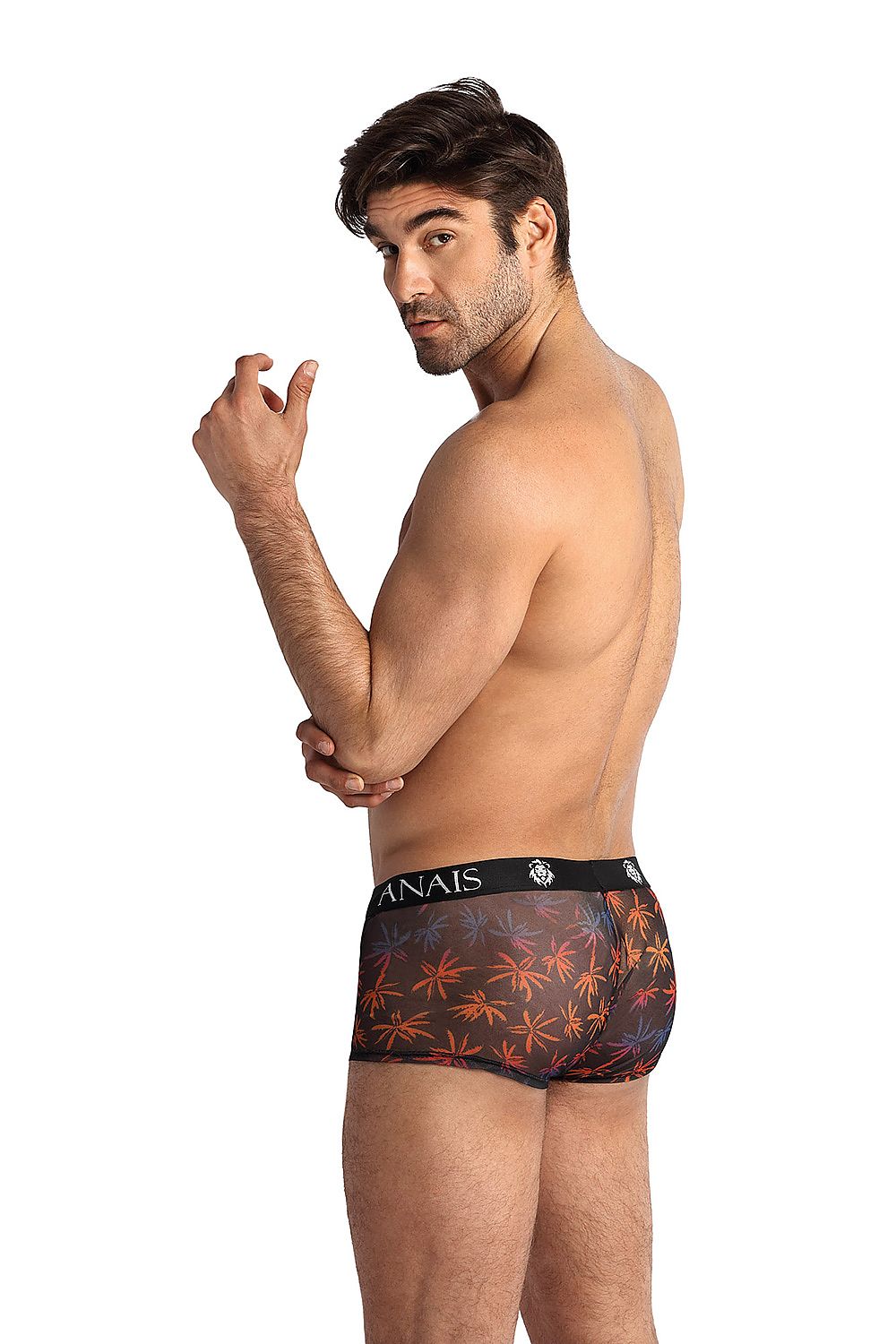 Boxershorts Model 181799 Anais Apparel