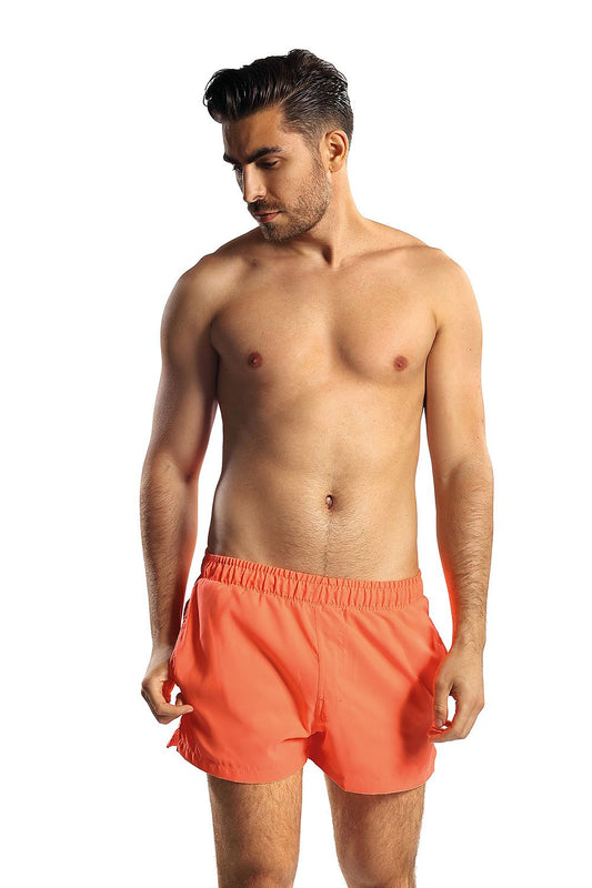 Herren Badehose Lorin