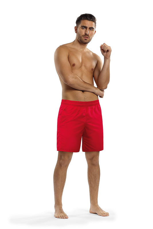 Herren Badehose Lorin