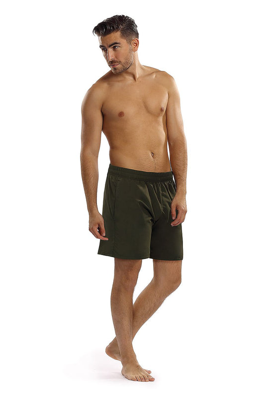 Herren Badehose Lorin