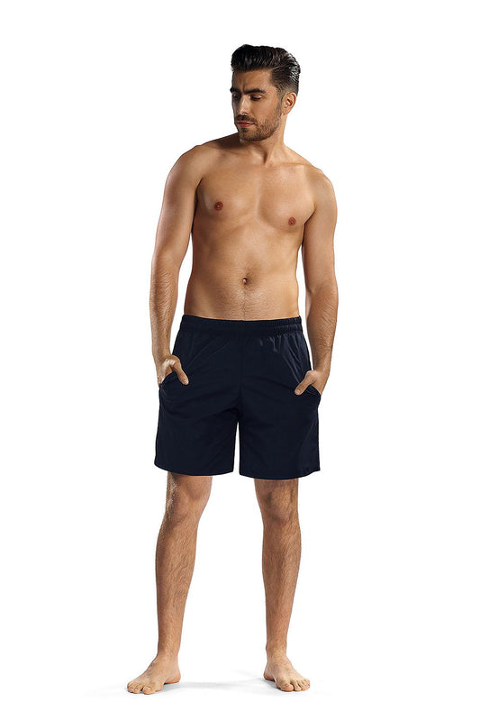 Herren Badehose Lorin