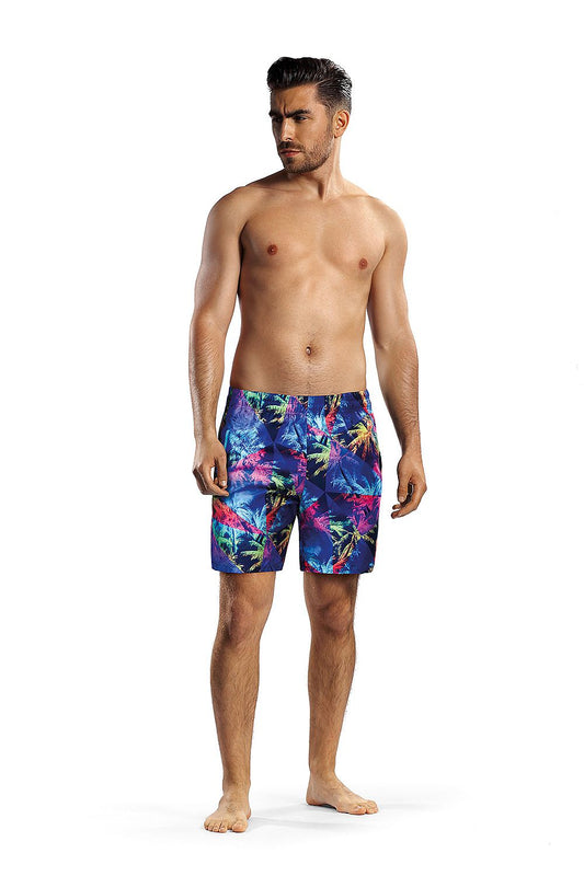 Herren Badehose Lorin