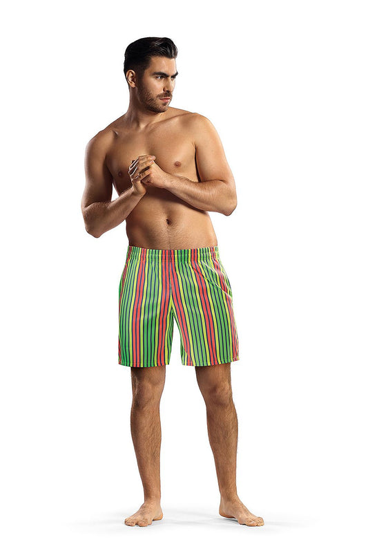 Herren Badehose Lorin